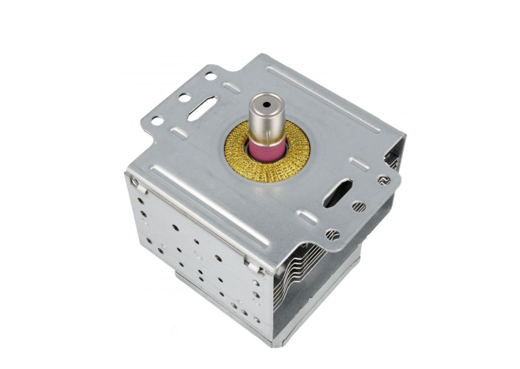 MW magnetron M24FB-610A 253019000152 GALANZ, Bauknecht B07HMJLCN6