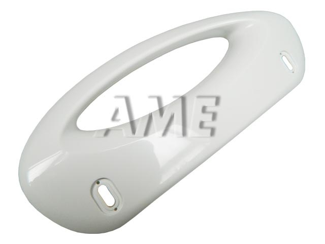 Madlo dveří chladničky 2062728015 AEG / Electrolux