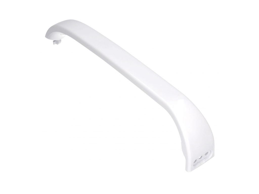 Madlo dveří lednice 00369547 BOSCH / SIEMENS, náhrada