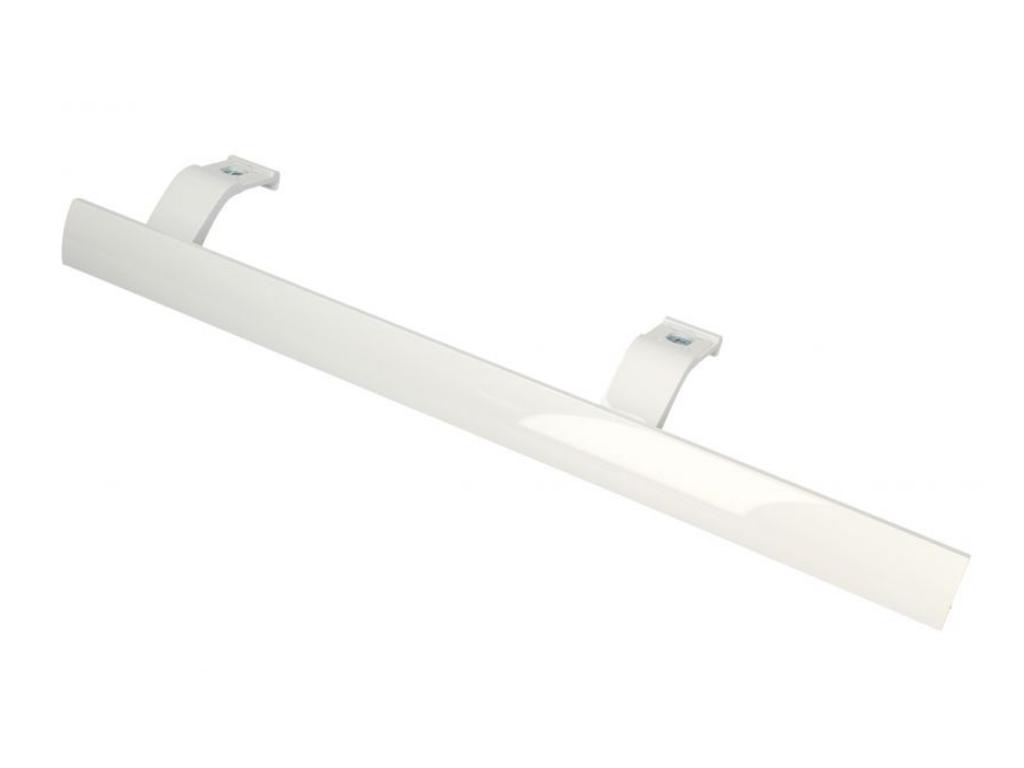 Madlo dveří lednice 2636027050 ELECTROLUX / AEG, originál