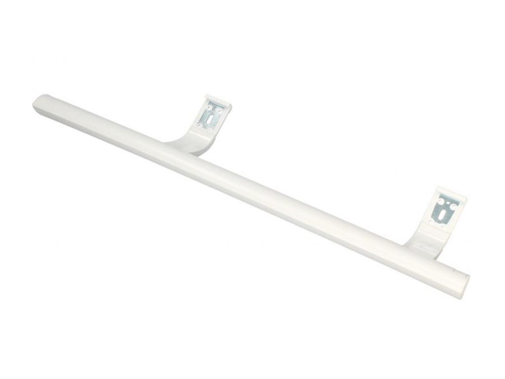 Madlo dveří lednice 2636027050 ELECTROLUX / AEG, originál