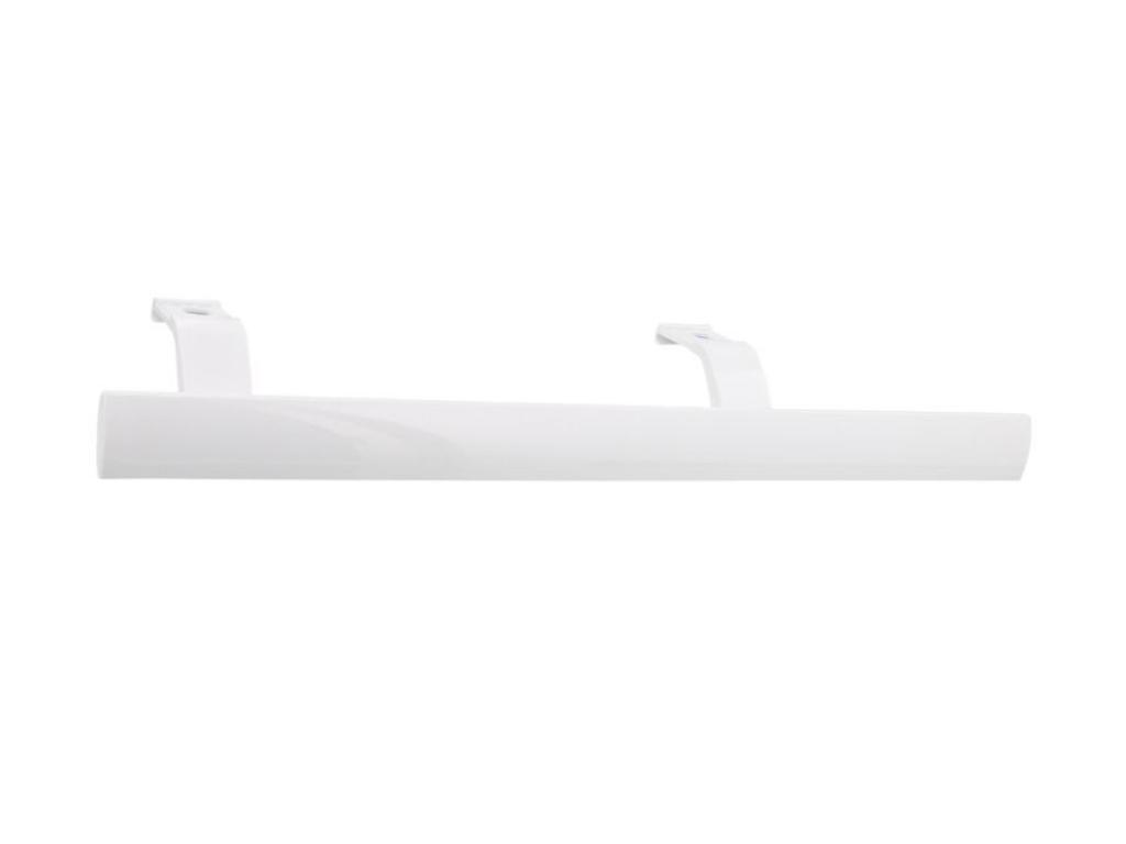 Madlo dveří lednice 2636027050 ELECTROLUX / AEG, originál