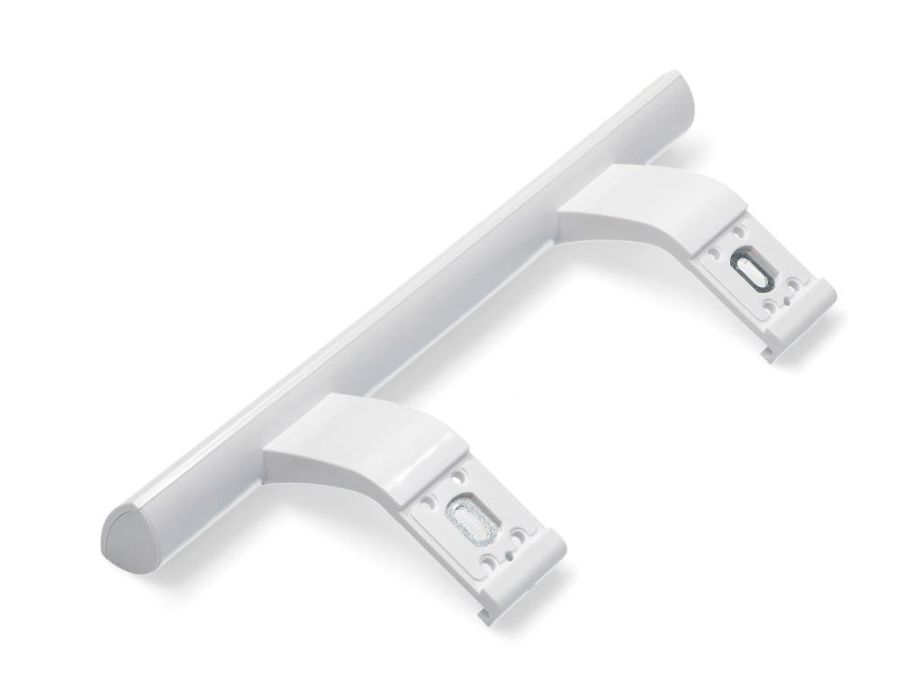 Madlo dveří lednice 2651095073 ELECTROLUX / AEG, náhrada