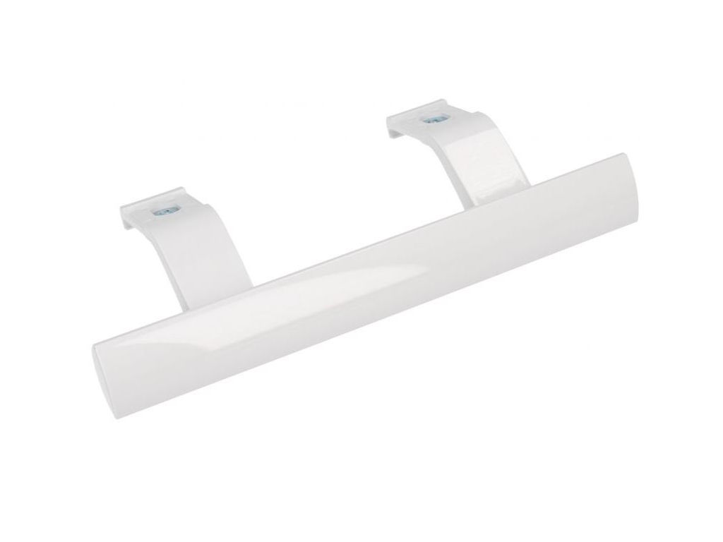 Madlo dveří lednice 2651095073 ELECTROLUX / AEG, originál