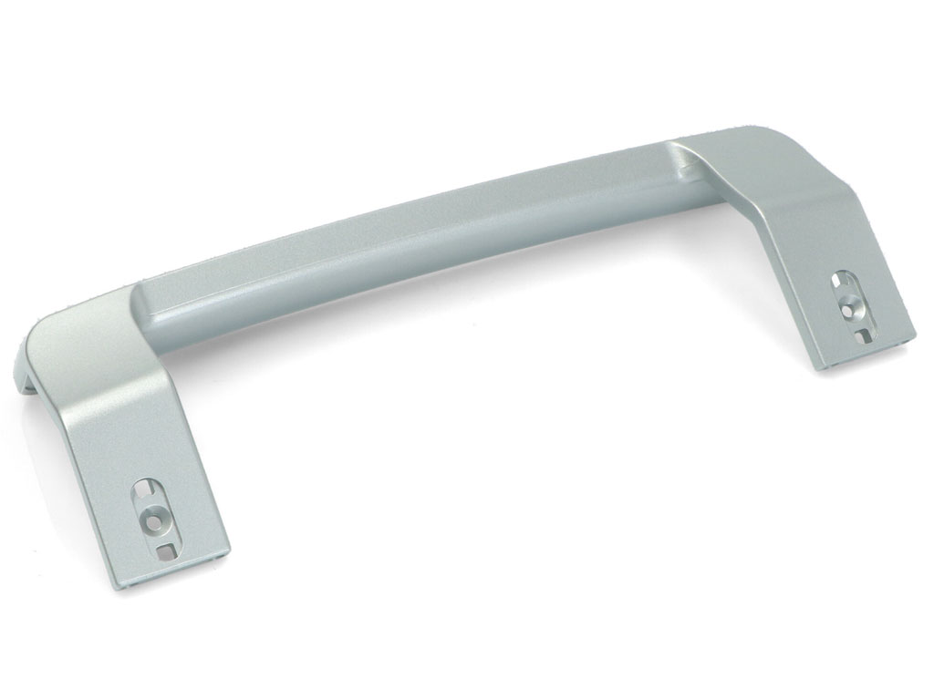 Madlo dveří lednice 4900061200 BEKO / GRUNDIG / ARCELIK