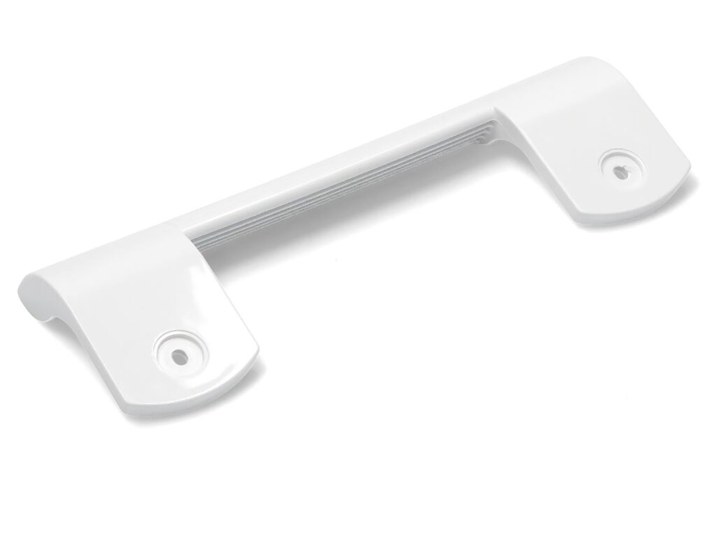 Madlo dveří lednice Gorenje HS1426, RM76, 169350