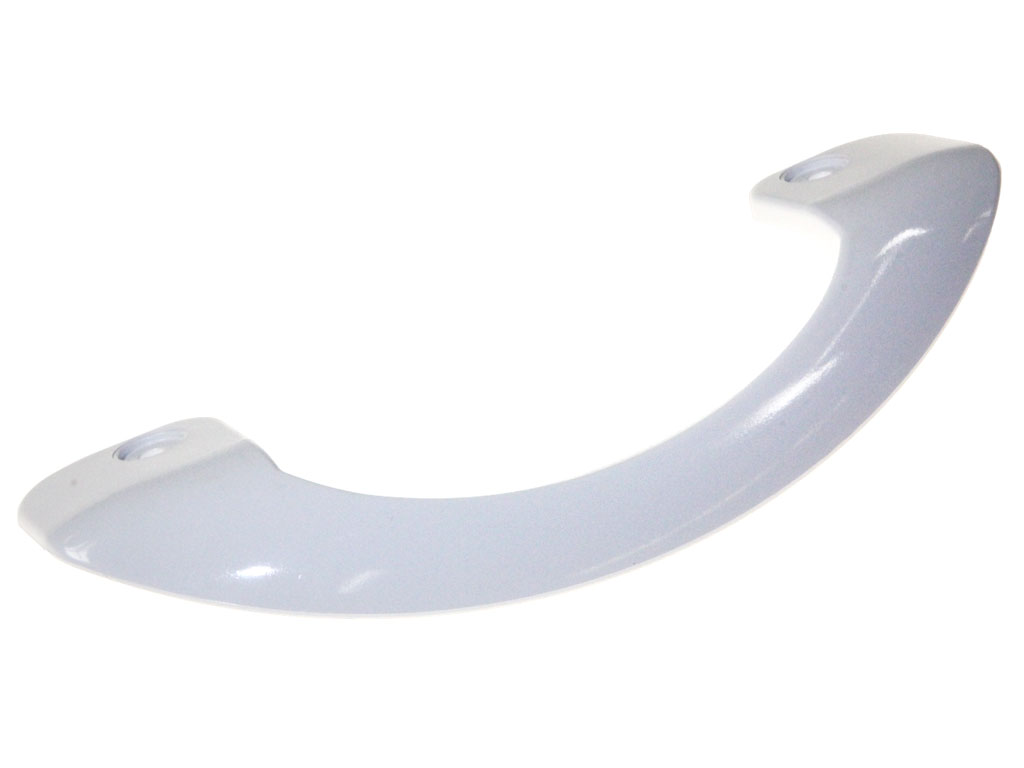 Madlo dveří lednice Gorenje HZOS3366, 380373, 597275, náhrada