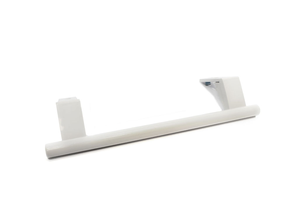 Madlo dveří lednice LIEBHERR CBP4013 743067000 - náhrada