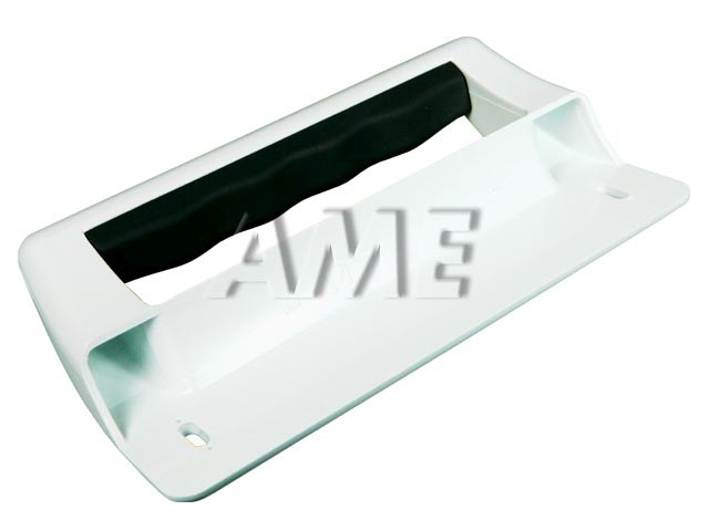 Madlo dveří ledničky 2062404039 AEG, Electrolux, ZANUSSI 