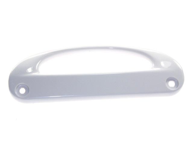 Madlo dvěří ledničky AEG, ELECTROLUX, ZANUSSI 