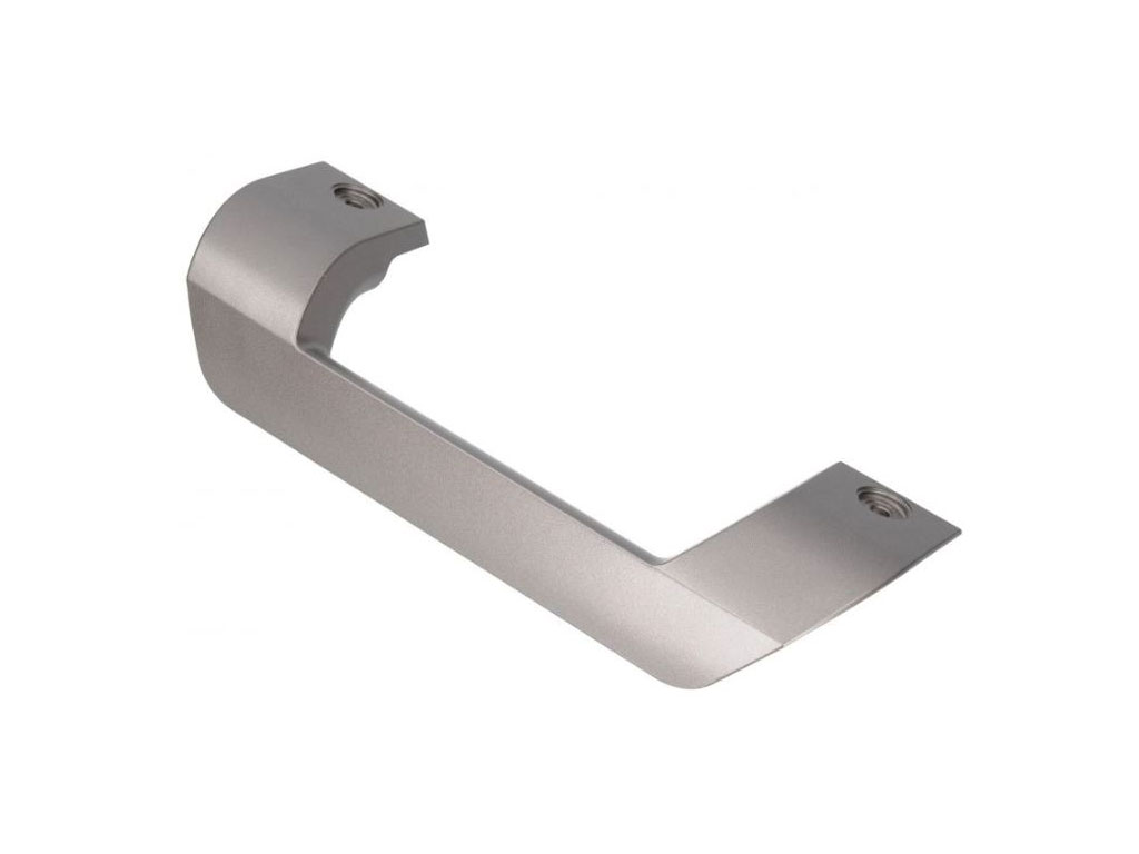 Madlo dveří ledničky  RM64 GORENJE 131370, 188092, 449078, 508121, 314518