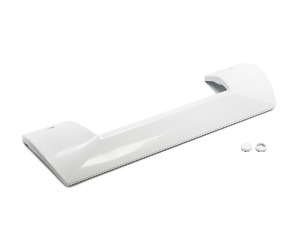 Madlo dveří ledničky, alternativa BOSCH / SIEMENS 00490705