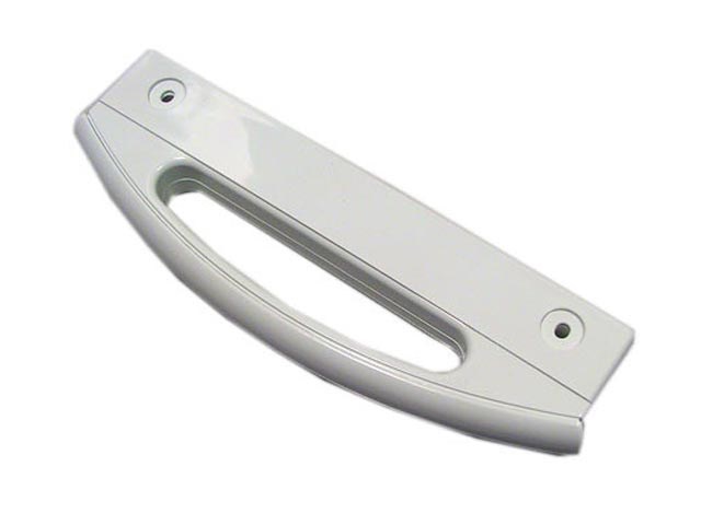 Madlo dveří mrazáku 597717GORENJE