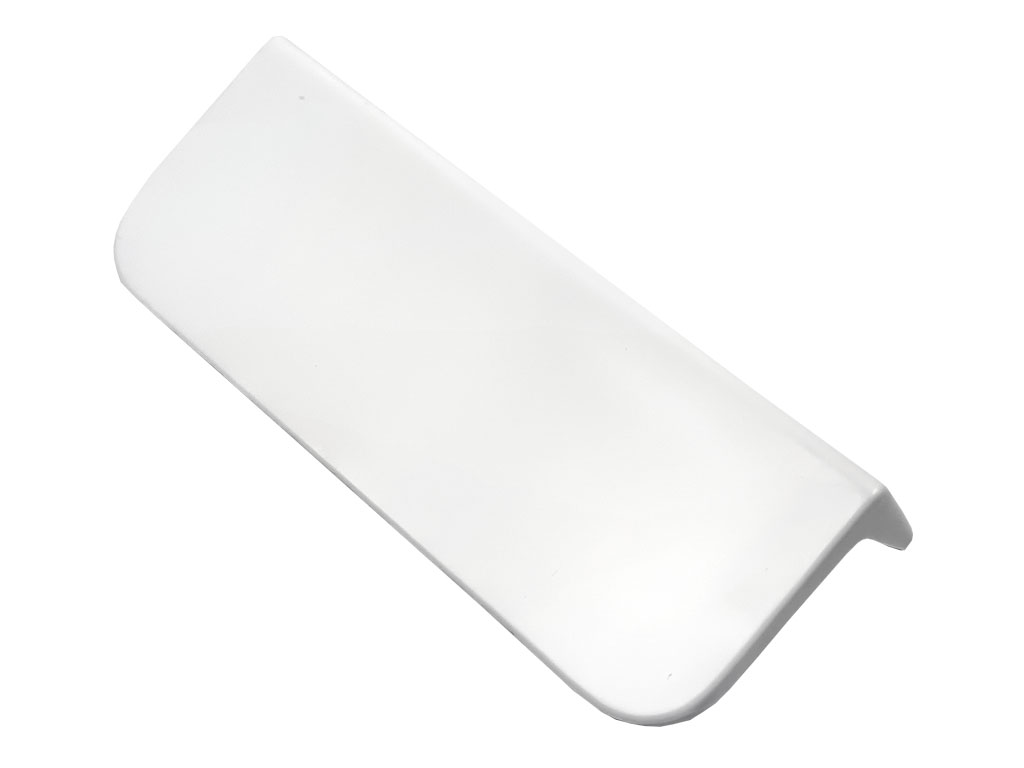 Madlo dveří mrazáku do lednice 664657 HISENSE / GORENJE, originál