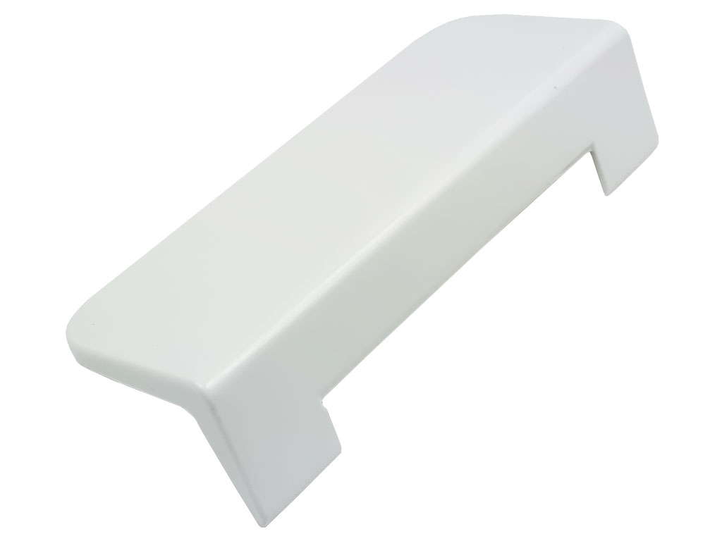 Madlo dveří mrazáku do lednice 664657 HISENSE / GORENJE, originál