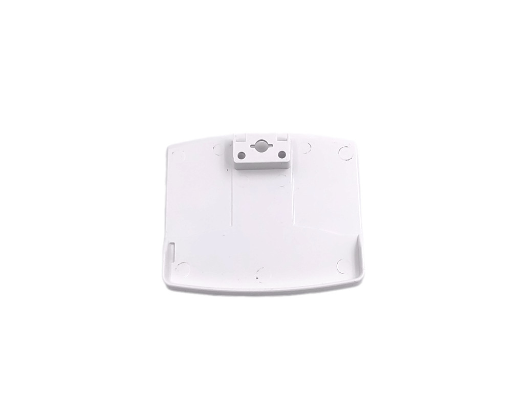 Madlo dveří, pračka Whirlpool AWOC 0714