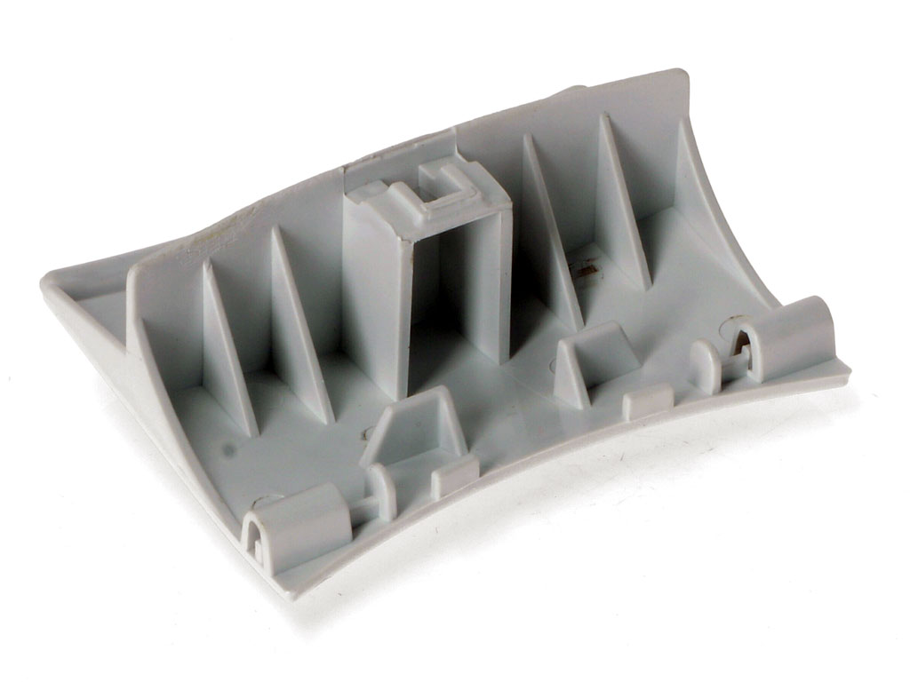 Madlo dveří pračky 00183607 Bosch náhrada