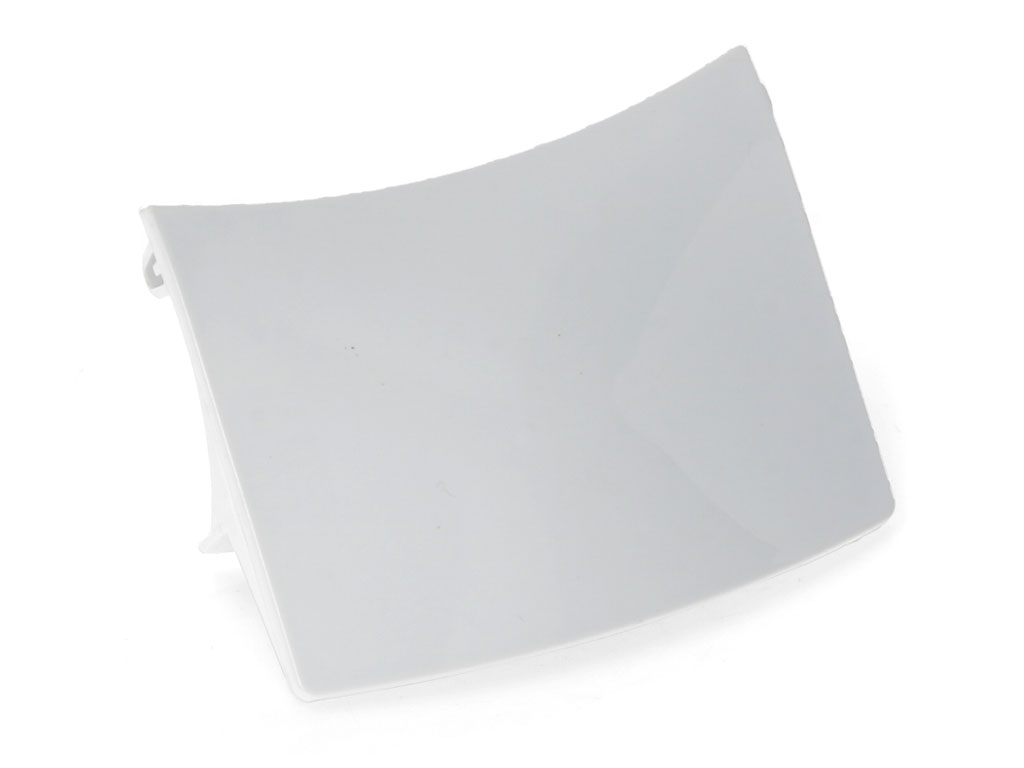 Madlo dveří pračky 00183607 Bosch náhrada