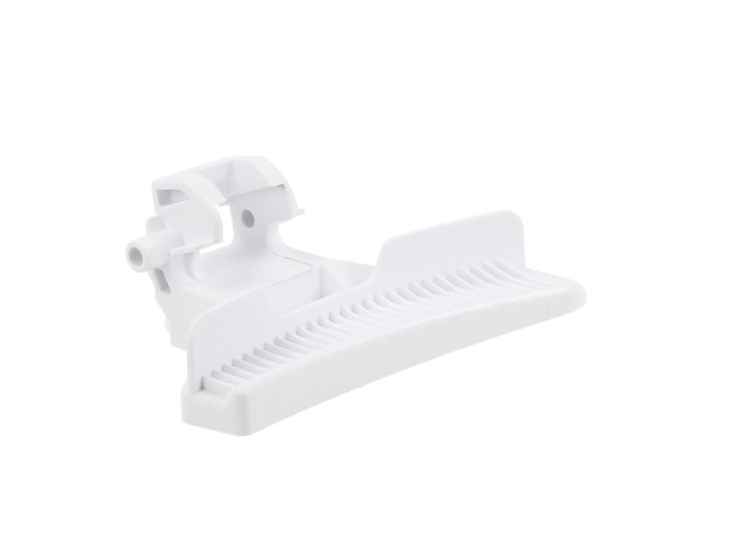 Madlo dveří pračky 4055304143 ELECTROLUX / AEG, náhrada