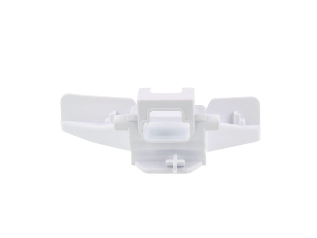 Madlo dveří pračky 4055304143 ELECTROLUX / AEG, náhrada