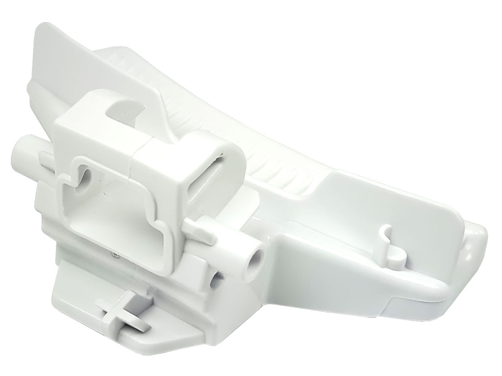 Madlo dveří pračky 4055304143 ELECTROLUX / AEG, originál