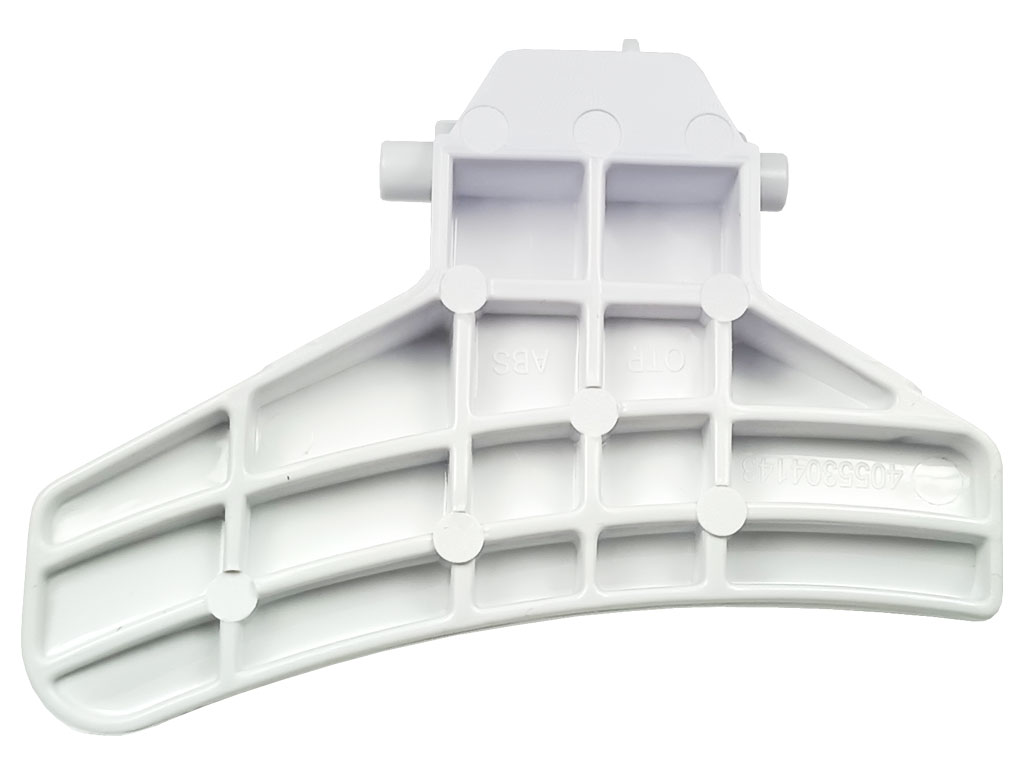 Madlo dveří pračky 4055304143 ELECTROLUX / AEG, originál