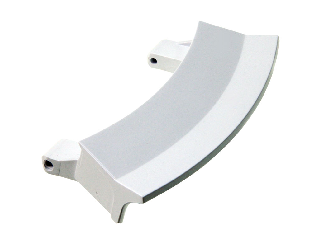 Madlo dveří pračky 42116446 VESTEL   Philco PL 1062 Chiva