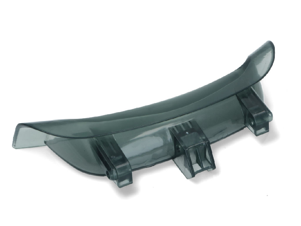 Madlo dveří pračky 43011740 CANDY / HOOVER, náhrada