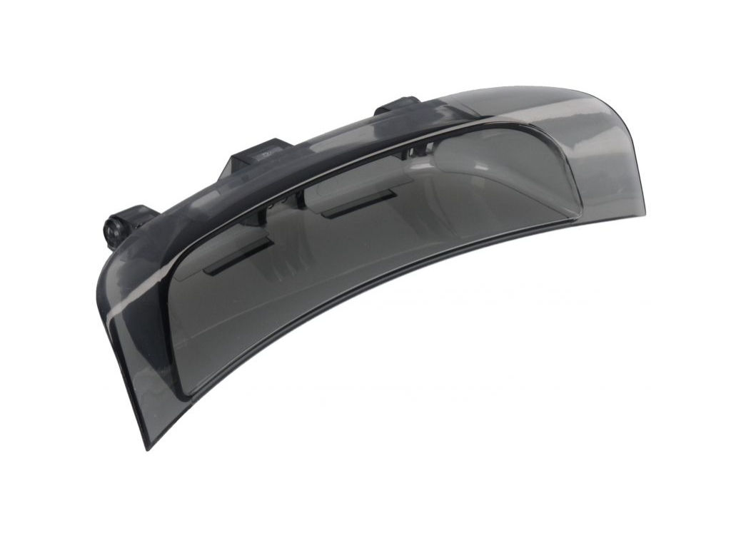 Madlo dveří pračky 43011740 CANDY / HOOVER, originál