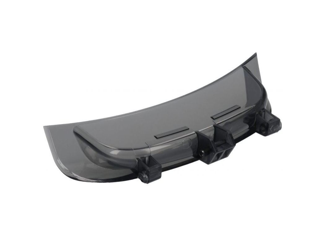 Madlo dveří pračky 43011740 CANDY / HOOVER, originál