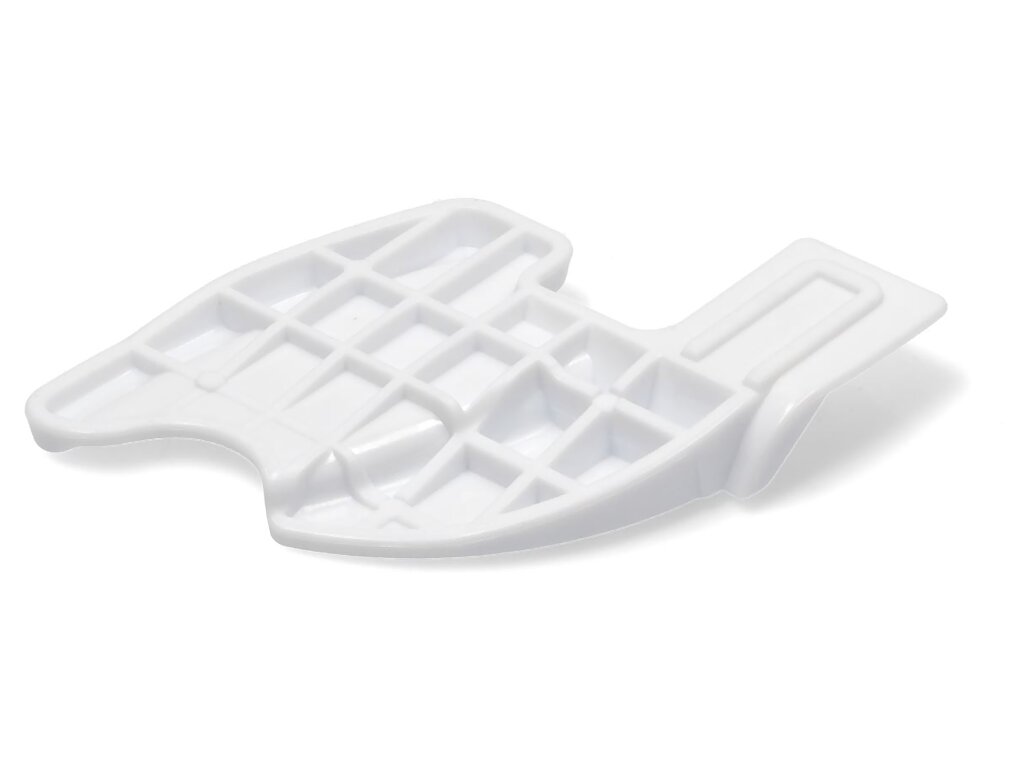 Madlo dveří pračky 49016396 CANDY / HOOVER, náhrada