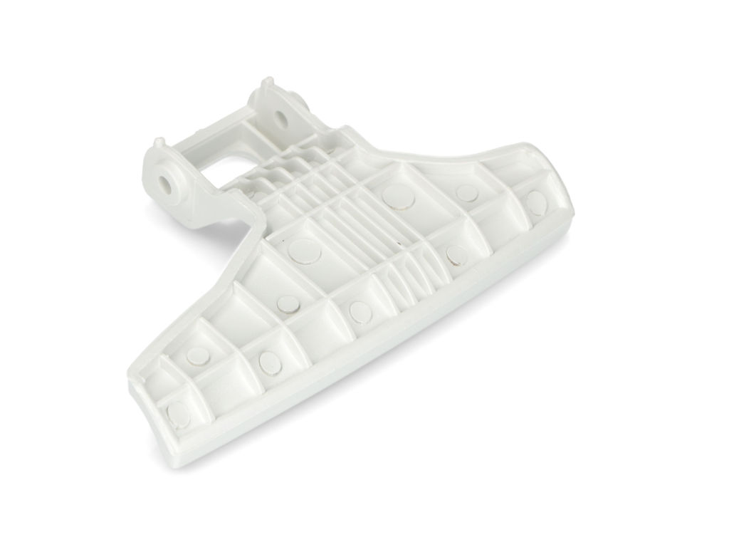 Madlo dveří pračky 8030961 AMICA, náhrada