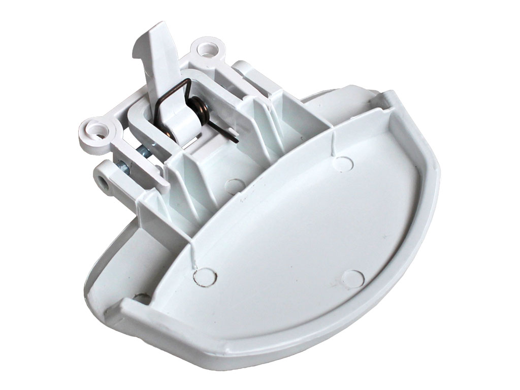 Madlo dveří pračky AS0008102 BRANDT, náhrada