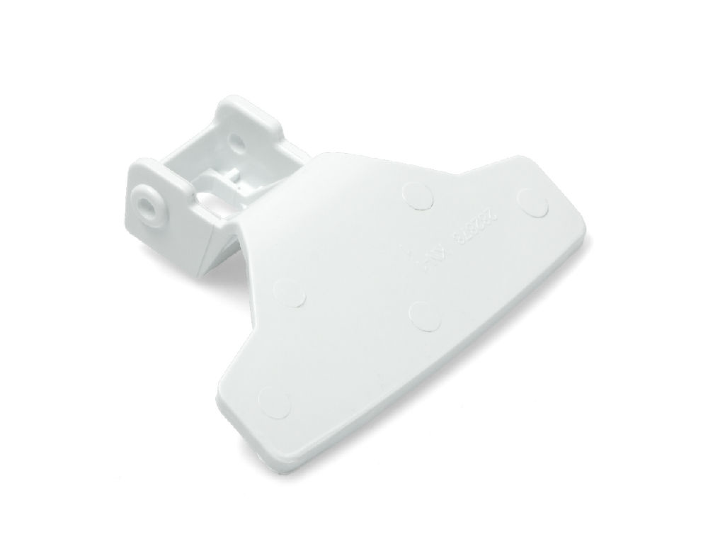 Madlo dveří pračky C00866012 BEKO / GRUNDIG / ARCELIK, originál