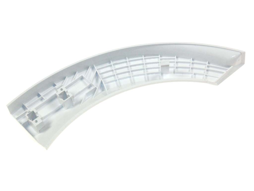 Madlo dveří pračky Gorenje 333855, W6523S - 333855