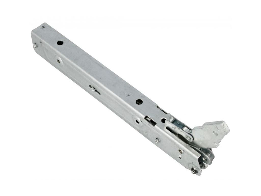 Madlo dveří sporáku Whirlpool, 482000023235