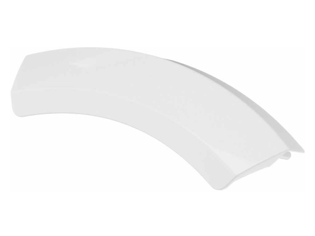 Madlo dveří sušičky SIEMENS / BOSCH 00644221