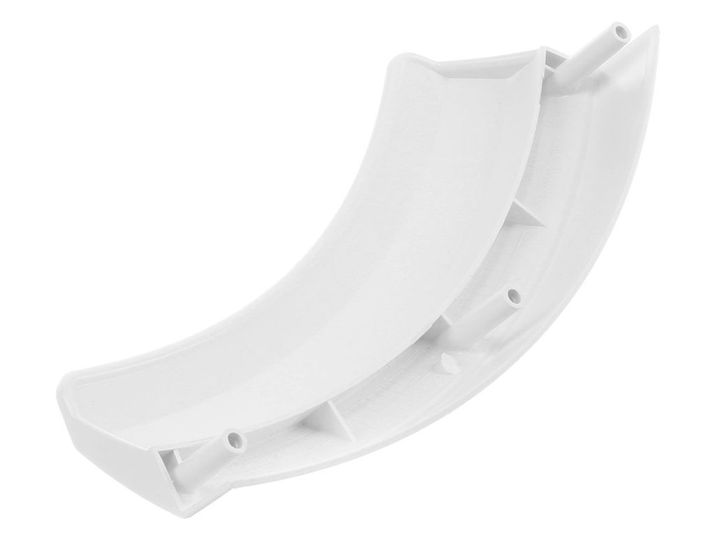 Madlo dveří sušičky SIEMENS / BOSCH 00644221