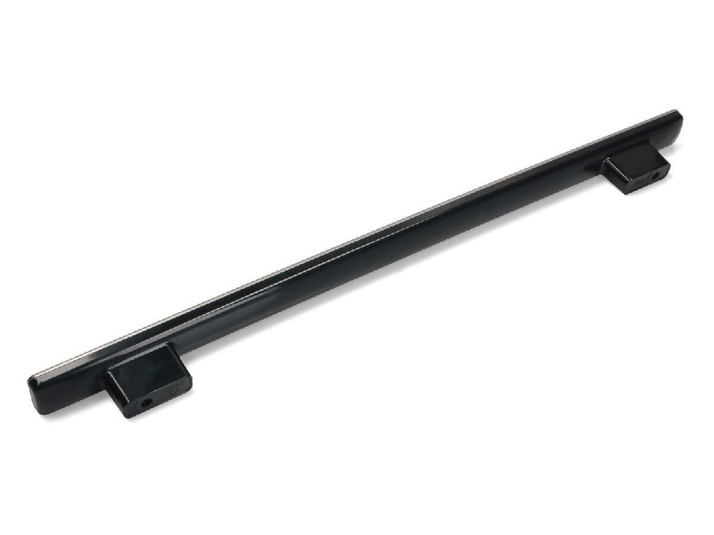 Madlo dveří trouby Bauknecht / WHIRLPOOL / INDESIT 481010600233, C00374878, náhrada