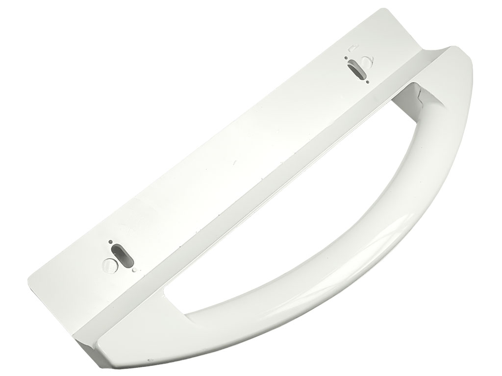 Madlo dvířek chladničky AEG OKO SANTO model 4044-6KG