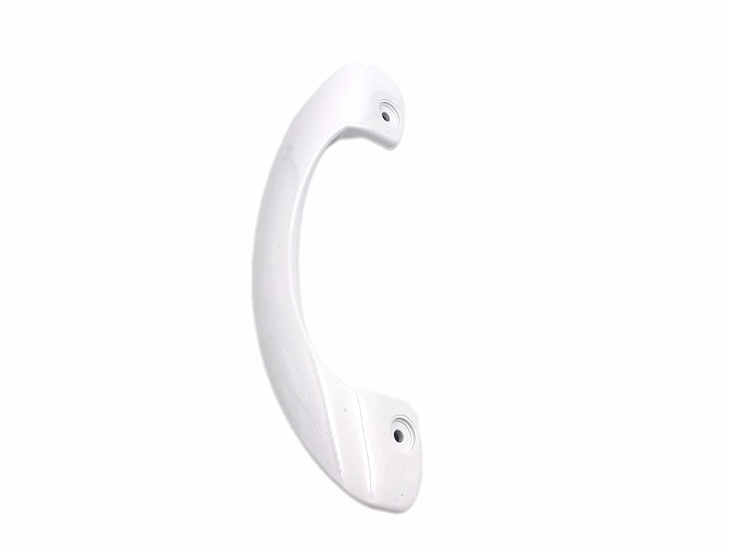 Madlo dvířek lednice Gorenje HZDS 2626, rozteč otvorů 160mm