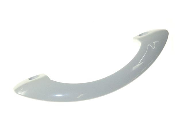 Madlo dvířek lednice Gorenje HZDS 2626, rozteč otvorů 160mm