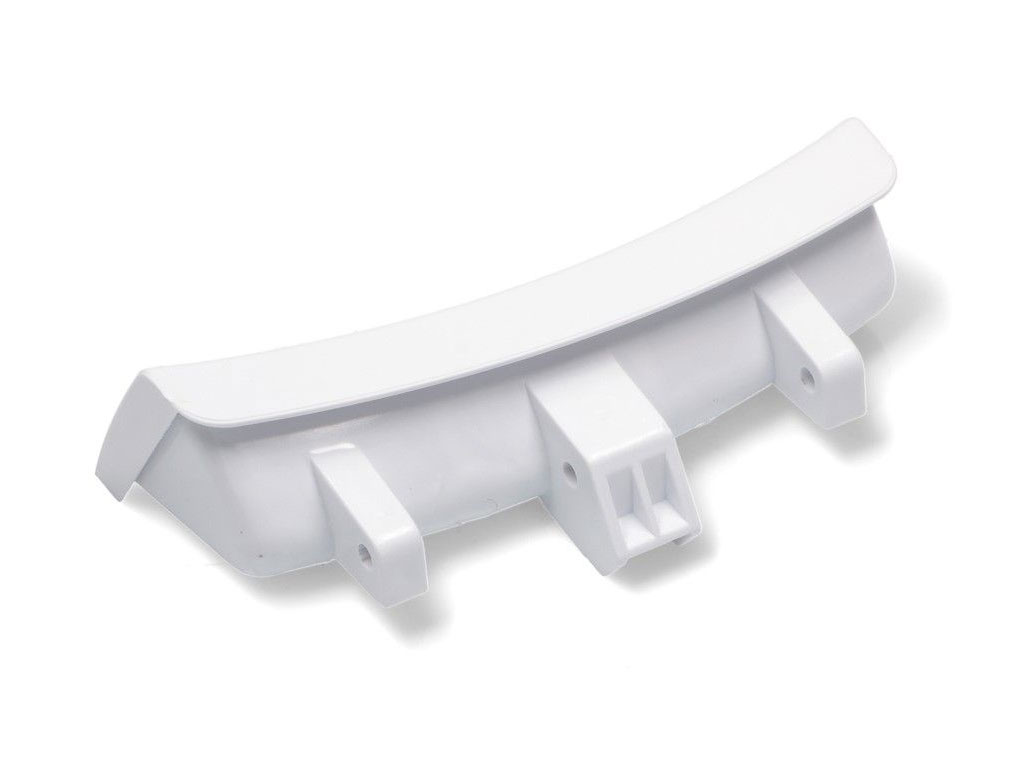 Madlo dvířek pračky 43005615 CANDY / HOOVER, náhrada