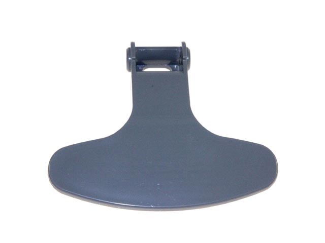 Madlo dvířek pračky Arcelik, Beko, Blomberg 2821580200, 2821580100