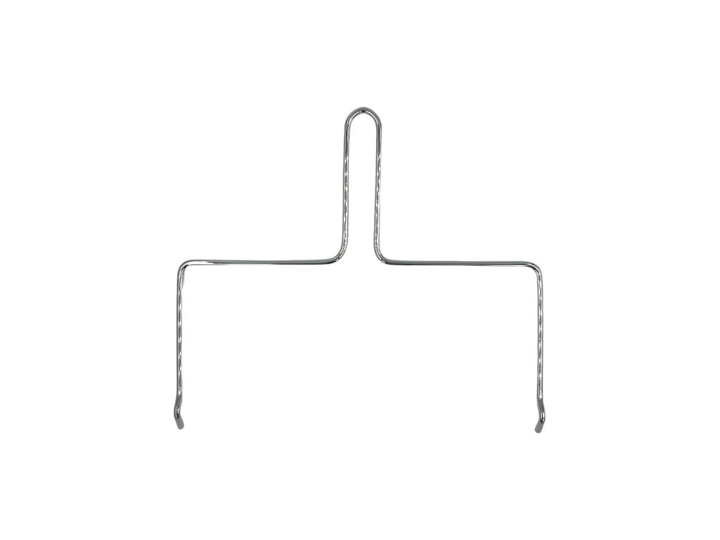 Madlo k roštu mini trouby DeLonghi, GL1044