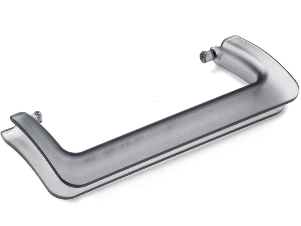 Madlo nádoby na vodu kávovaru 00653064 BOSCH / SIEMENS, originál