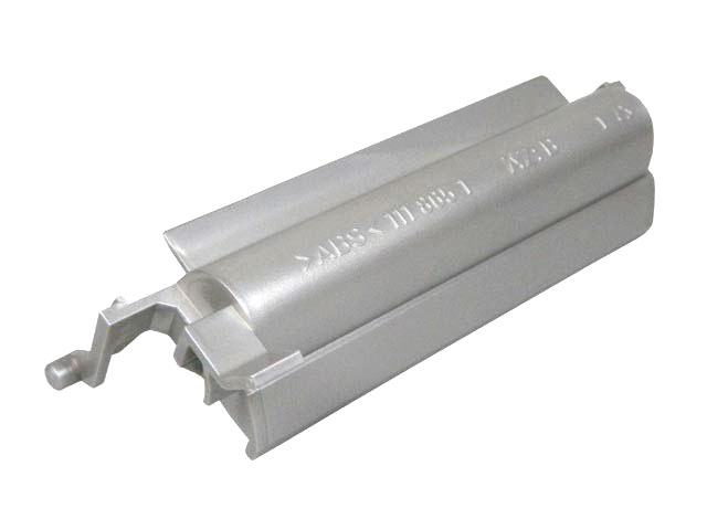 Madlo, rukojeť  myčky 1118651080 AEG