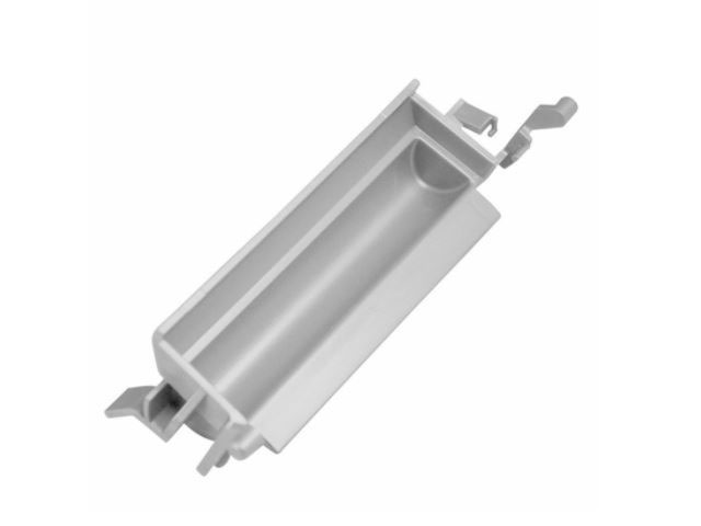 Madlo, rukojeť  myčky 1118651080 AEG