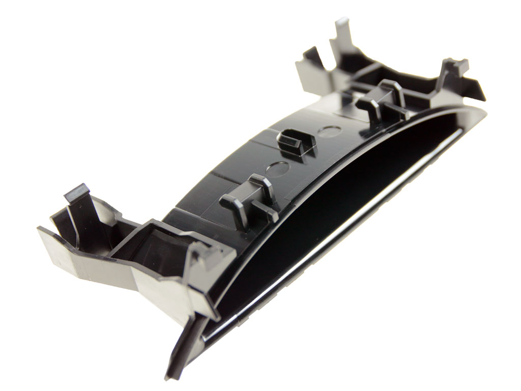 Madlo, rukojeť  myčky 12021677 BOSCH / SIEMENS