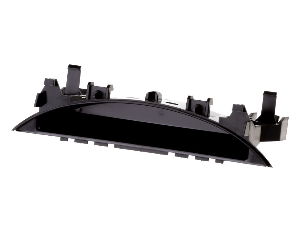 Madlo, rukojeť  myčky 12021677 BOSCH / SIEMENS